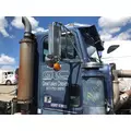 FREIGHTLINER FLC Door Assembly, Front thumbnail 1