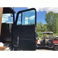FREIGHTLINER FLC Door Assembly, Front thumbnail 2