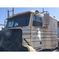 FREIGHTLINER FLC Door Assembly, Front thumbnail 1