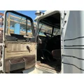 FREIGHTLINER FLC Door Assembly, Front thumbnail 2