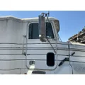 FREIGHTLINER FLC Door Assembly, Front thumbnail 1