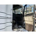 FREIGHTLINER FLC Door Assembly, Front thumbnail 2