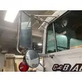 FREIGHTLINER FLC Door Mirror thumbnail 2