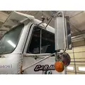 FREIGHTLINER FLC Door Mirror thumbnail 3
