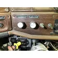 FREIGHTLINER FLC Door Mirror thumbnail 4