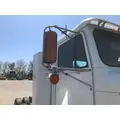 FREIGHTLINER FLC Door Mirror thumbnail 1