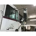 FREIGHTLINER FLC Door Mirror thumbnail 2