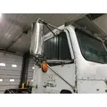 FREIGHTLINER FLC Door Mirror thumbnail 3