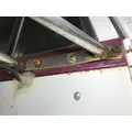 FREIGHTLINER FLC Door Mirror thumbnail 4