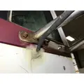 FREIGHTLINER FLC Door Mirror thumbnail 5