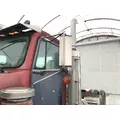 FREIGHTLINER FLC Door Mirror thumbnail 7