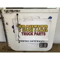 FREIGHTLINER FLC Door thumbnail 3