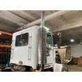FREIGHTLINER FLC Exhaust Assembly thumbnail 2
