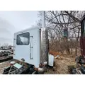 FREIGHTLINER FLC Exhaust Assembly thumbnail 3