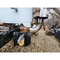 FREIGHTLINER FLC Exhaust Assembly thumbnail 4
