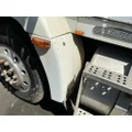 FREIGHTLINER FLC Fender Extension thumbnail 1