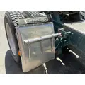 FREIGHTLINER FLC Fender thumbnail 1