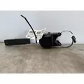FREIGHTLINER FLC Front Lamp (Turn Signal) thumbnail 2