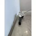 FREIGHTLINER FLC Front Lamp (Turn Signal) thumbnail 3