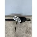 FREIGHTLINER FLC Front Lamp (Turn Signal) thumbnail 5