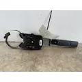 FREIGHTLINER FLC Front Lamp (Turn Signal) thumbnail 6