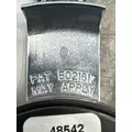 FREIGHTLINER FLC Front Lamp (Turn Signal) thumbnail 7