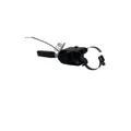 FREIGHTLINER FLC Front Lamp (Turn Signal) thumbnail 8