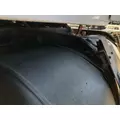 FREIGHTLINER FLC Fuel Tank Strap thumbnail 3