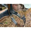 FREIGHTLINER FLC Fuel Tank Strap thumbnail 2