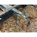 FREIGHTLINER FLC Fuel Tank Strap thumbnail 2