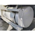 FREIGHTLINER FLC Fuel Tank thumbnail 2