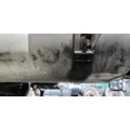 FREIGHTLINER FLC Fuel Tank thumbnail 3