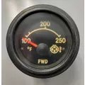 FREIGHTLINER FLC Gauge thumbnail 1