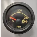 FREIGHTLINER FLC Gauges (all) thumbnail 1