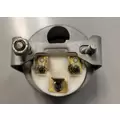 FREIGHTLINER FLC Gauges (all) thumbnail 2