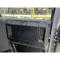 FREIGHTLINER FLC Glove Box thumbnail 1
