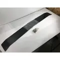 FREIGHTLINER FLC HOOD PARTS thumbnail 1