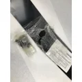 FREIGHTLINER FLC HOOD PARTS thumbnail 2