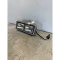 FREIGHTLINER FLC Headlamp Assembly thumbnail 1