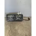 FREIGHTLINER FLC Headlamp Assembly thumbnail 2