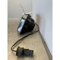 FREIGHTLINER FLC Headlamp Assembly thumbnail 4