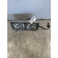 FREIGHTLINER FLC Headlamp Assembly thumbnail 5