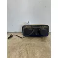 FREIGHTLINER FLC Headlamp Assembly thumbnail 6