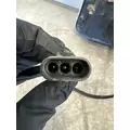 FREIGHTLINER FLC Headlamp Assembly thumbnail 7
