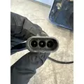 FREIGHTLINER FLC Headlight thumbnail 7