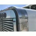 FREIGHTLINER FLC Hood thumbnail 18