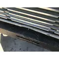 FREIGHTLINER FLC Hood thumbnail 19