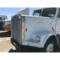 FREIGHTLINER FLC Hood thumbnail 2