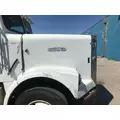 FREIGHTLINER FLC Hood thumbnail 5