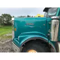 FREIGHTLINER FLC Hood thumbnail 1